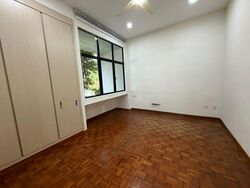 Phoenix Heights (D23), Detached #632065471